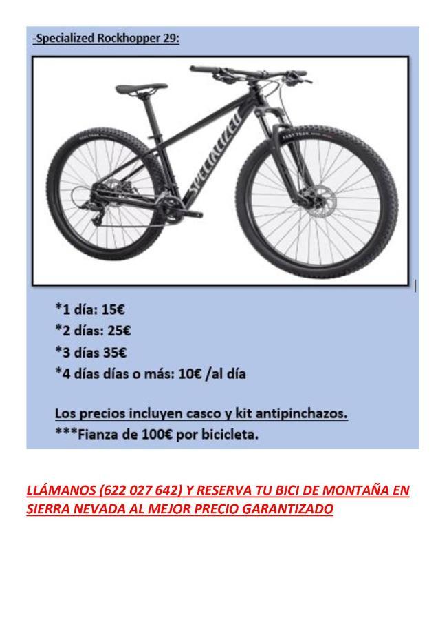 Todosierranevada - Duplex 4 Dormitorios - Vistas Espectaculares A La Montana เซียร์ราเนบาดา ภายนอก รูปภาพ