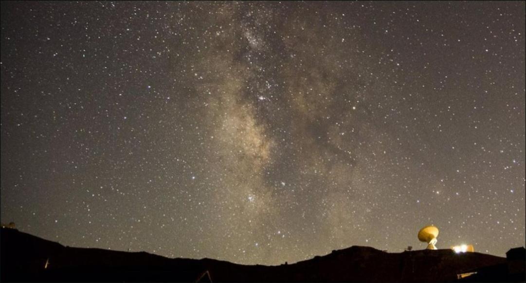 Todosierranevada - Duplex 4 Dormitorios - Vistas Espectaculares A La Montana เซียร์ราเนบาดา ภายนอก รูปภาพ